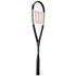 Wilson Blade Countervail Squash Racket 2017/18